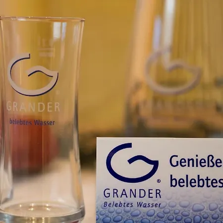 In Apartment Oberau (Garmisch-Partenkirchen)